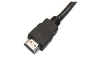 USB 데이타 전송 케이블 지원 displayport 1.1 입력 및 HDMI 1.3b 산출