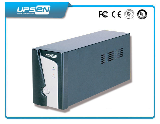 틈 힘 대기 UPS 없음 400va - 3000va 가정 사용을 위한 무정전 전원 장치
