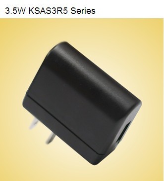 240v/3v/12v 셀룰라 전화 전자공학을 위한 보편적인 USB 힘 접합기