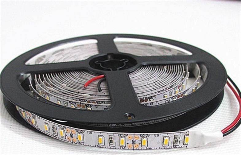 Epistar 칩 3014 SMD LED 지구 빛, 일정한 현재 LED 지구 수명 30000 시간