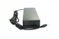IEC/EN60950 국제적인 전환 AC/DC CCTV 사진기 힘 접합기
