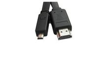 고성능 USB 데이타 전송 케이블, HDMI-HDMI 케이블