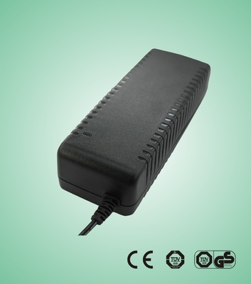 100W Desttop 스위칭 어댑터 전원