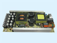 의료 기기를 위한 열린 구조 AC-DC 전력 공급, 570mV 500W 57V 고능률