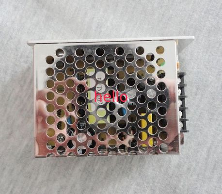 24W 2A 12V DC 보편적인 AC는 엇바꾸기에 의하여 지도된 운전사 전력 공급 변압기를 입력했다