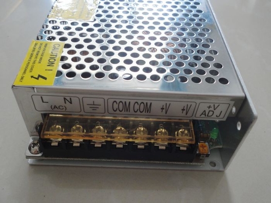 110v, 230v, 240v AC 또는 전 범위 엇바꾸기는 지도했다 운전사 전력 공급 변압기 (100W)를