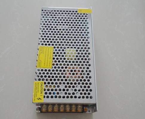 100W 110v, 120v 또는 보편적인 AC는 엇바꾸기에 의하여 지도된 운전사 전력 공급 변압기를 입력했다