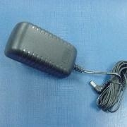 EN60950-1 UL를 가진 보편적인 AC 직류 전원 접합기/접합기를 60950-1 전환하는 25W