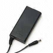 OEM 35W 3A는 usb lenovo 휴대용 퍼스널 컴퓨터를 위한 보편적인 AC 직류 전원 접합기를 체중을 줄입니다