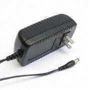 EN60950-1 UL를 가진 Univeral AC 직류 전원 접합기 60950-1