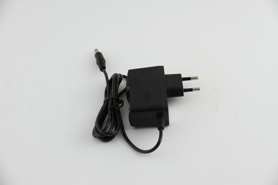 에너지 절약 12 W AC 직류 전원 접합기 240V AC의 보편적인 엇바꾸기 힘 접합기