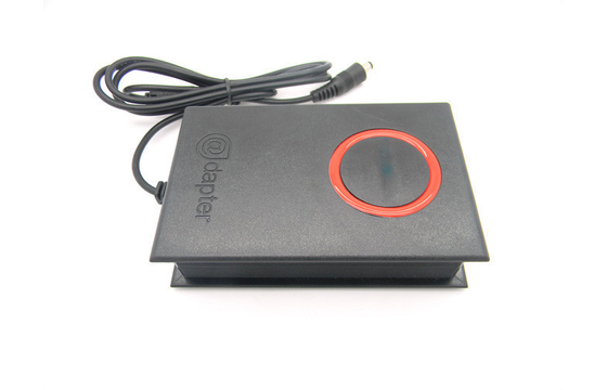Acer Asus Toshiba 소니 Lenovo 넷북 노트북을 위한 보편적인 100w 노트북 AC 직류 전원 접합기 충전기는 충전기를 강화합니다