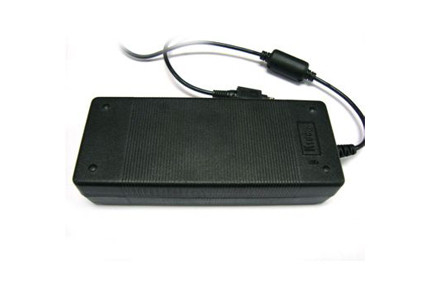 Ktec 12V-26V DC 100-240V 5mA-8A usb 포트 노트북 AC 전원 어댑터
