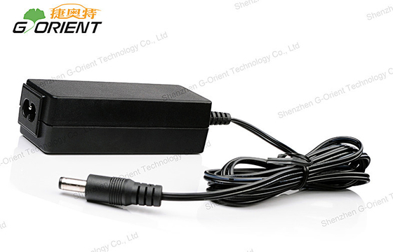 실내 노트북 교류 전원 접합기 40 Watts19V 2.1A EMC 증명서