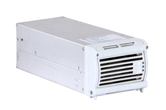 48V DC 전원 공급 정류기 모듈 SR4850 (SR4850 플러스)