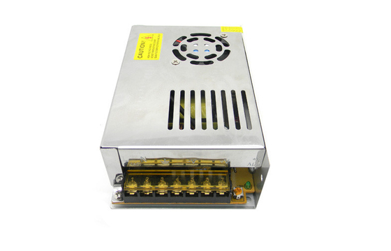 높은 Efficency 엇바꾸기 전력 공급 접합기 DC12V 250W의 증명되는 세륨