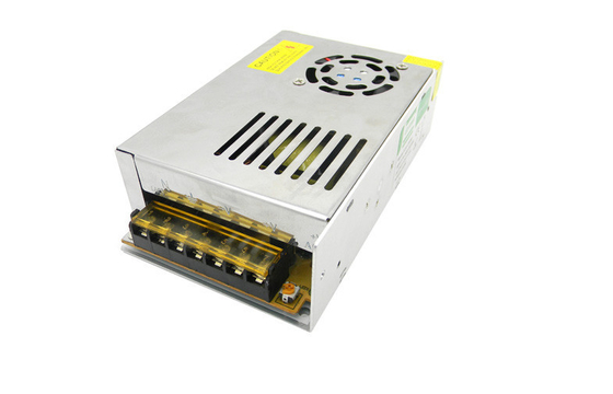 높은 Efficency 엇바꾸기 전력 공급 접합기 DC12V 250W의 증명되는 세륨