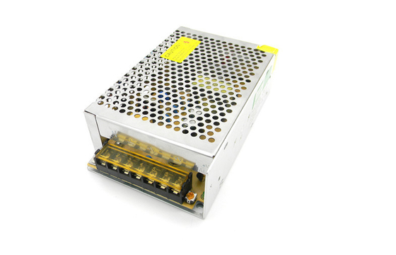 LED 빛, 단락을 위한 전압에 직류 전원 접합기에 60Watt AC