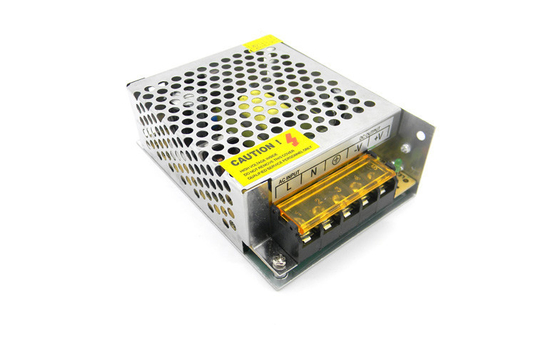 LED 빛, 단락을 위한 전압에 직류 전원 접합기에 60Watt AC