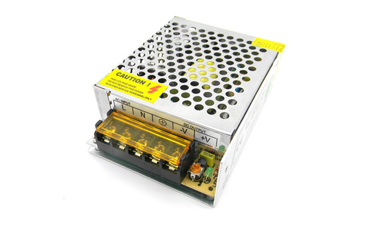 LED 빛, 단락을 위한 전압에 직류 전원 접합기에 60Watt AC