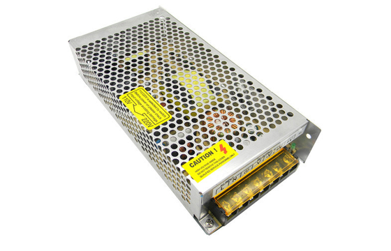 20A 12v 엇바꾸기 전력 공급 250W 안녕 남비, 증명된 ROHS를 금속을 붙이십시오