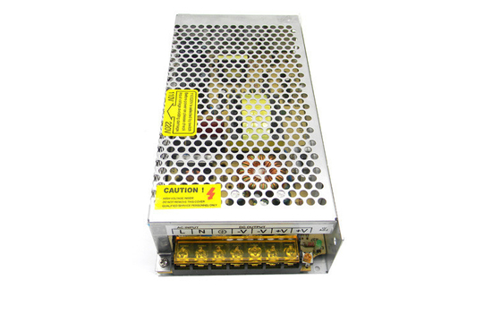 20A 12v 엇바꾸기 전력 공급 250W 안녕 남비, 증명된 ROHS를 금속을 붙이십시오