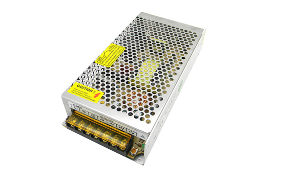 20A 12v 엇바꾸기 전력 공급 250W 안녕 남비, 증명된 ROHS를 금속을 붙이십시오