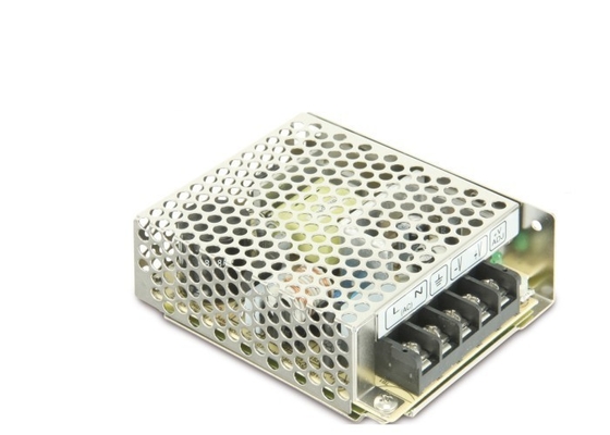35w AC DC LED 전력 공급 LED 운전사 12V RS-35 불변의 것 전압
