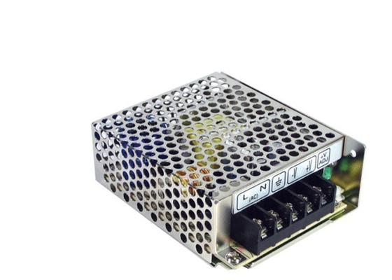 35w AC DC LED 전력 공급 LED 운전사 12V RS-35 불변의 것 전압