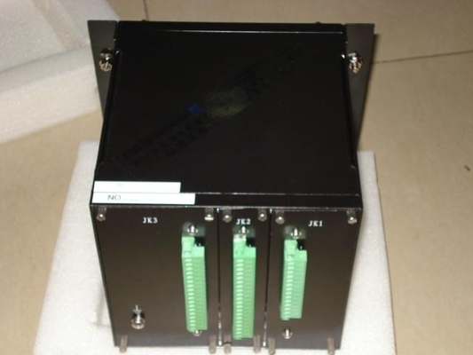 SID-2SL-A 컴퓨터 동기화 미터