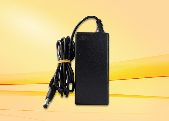 세륨 안전 DC 12V/1.5A 힘 접합기, 문 접근 전력 공급