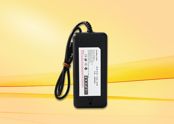 세륨 안전 DC 12V/1.5A 힘 접합기, 문 접근 전력 공급