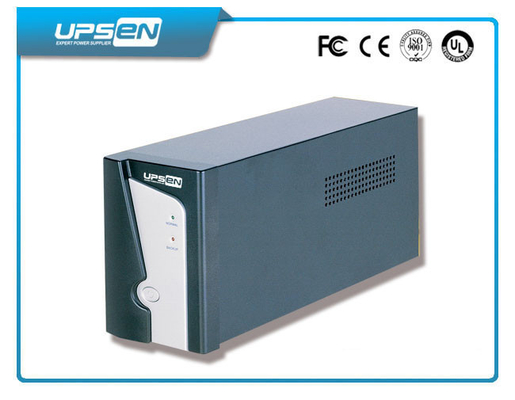 틈 힘 대기 UPS 없음 400va - 3000va 가정 사용을 위한 무정전 전원 장치