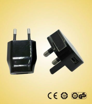 4W 100v/120v/240V 15A - 30A 이동할 수 있는 장치를 위한 보편적인 USB 힘 접합기