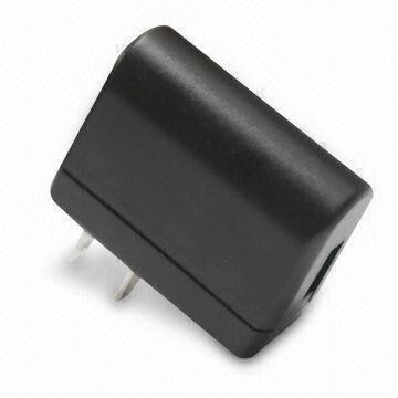 이동할 수 있는 장치 보편적인 USB 힘 접합기 3.5W의 이동 전화 충전기