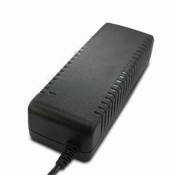 최고 호리호리한 유니버설 USB 힘 접합기 100개 와트, 컴퓨터 전력 공급