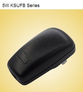 5W 이동할 수 있는 장치를 위한 보편적인 USB 힘 접합기 100-240V 50 60HZ