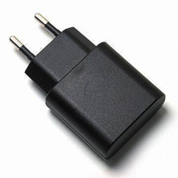 양자택일 버전과 더불어 휴대용/보편적인 USB 힘 접합기, 가볍고 및 경편한,
