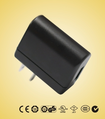 녹색 전원 공급 장치 3.5W 120v AC 범용 USB 전원 어댑터 집합-가기-상자, ADSL, 충전기에 대 한