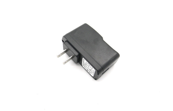 5V 2A 보편적인 USB 여행 충전기 일정한 전압 EU는 PC/Smartphone를 위해 폐쇄합니다
