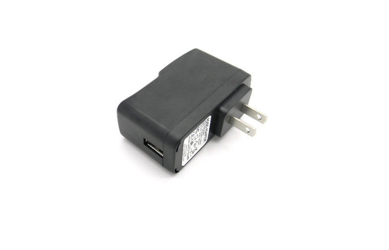 5V 2A 보편적인 USB 여행 충전기 일정한 전압 EU는 PC/Smartphone를 위해 폐쇄합니다