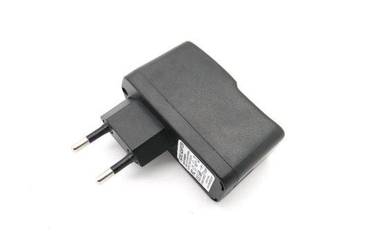 보편적인 USB 여행 휴대용 충전기 50Hz/정제 PC를 위한 60Hz 미국 마개