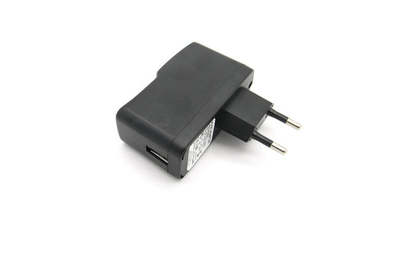보편적인 USB 여행 휴대용 충전기 50Hz/정제 PC를 위한 60Hz 미국 마개