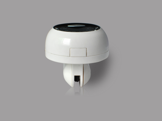 5V/1A iphone5/6 12v - 24v를 위한 보편적인 마이크로 컴퓨터 usb 차 힘 접합기 충전기를 출력하십시오