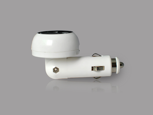 5V/1A iphone5/6 12v - 24v를 위한 보편적인 마이크로 컴퓨터 usb 차 힘 접합기 충전기를 출력하십시오
