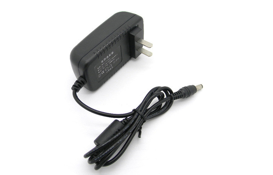 AC100-240V 벽 산 힘 접합기