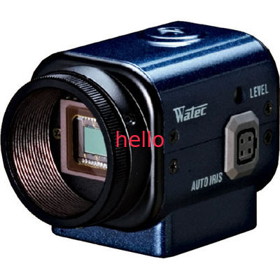 매우 CCTV 사진기 단위