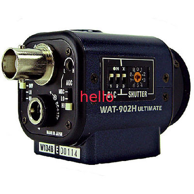 매우 CCTV 사진기 단위