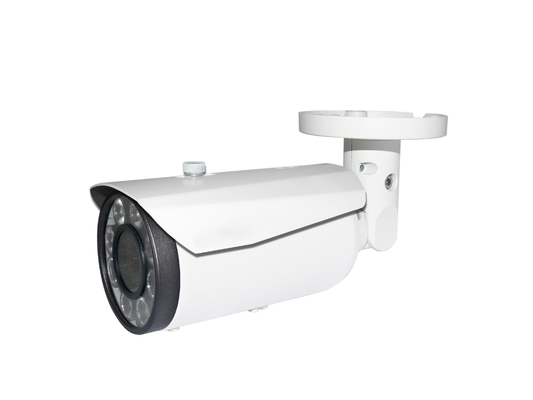 8PCs 레이저를 가진 소니 1.3 메가 화소 IR AHD CCTV 사진기 960P IR LEDs