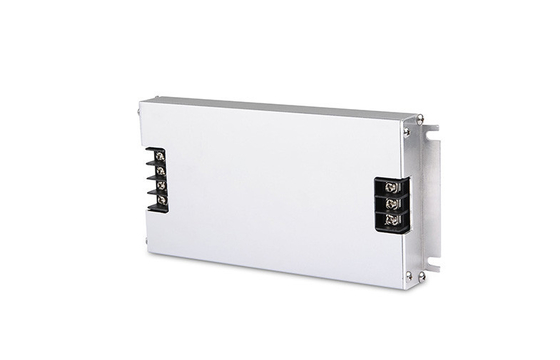 자동차 차 LED 전력 공급 180W 4.5V/40A DC DC 변환기